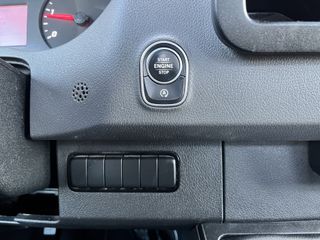 Voertuigafbeelding 41