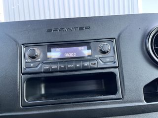 Voertuigafbeelding 42