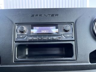 Voertuigafbeelding 43