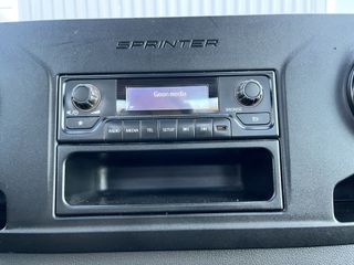 Voertuigafbeelding 44