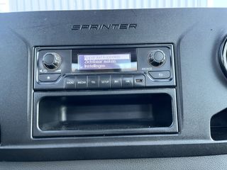 Voertuigafbeelding 45