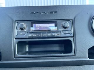 Voertuigafbeelding 46