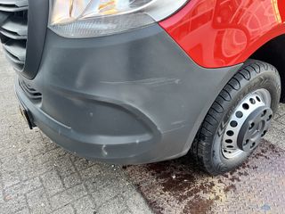 Voertuigafbeelding 47