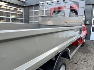 Voertuigafbeelding 49