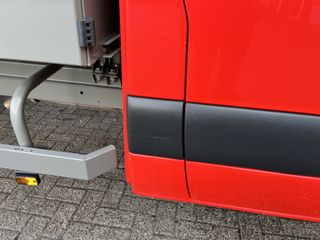 Voertuigafbeelding 50