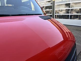 Voertuigafbeelding 52