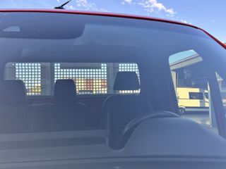 Voertuigafbeelding 53