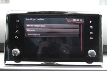 Voertuigafbeelding 16