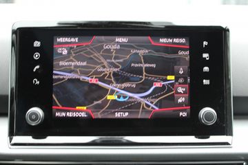 Voertuigafbeelding 17