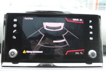 Voertuigafbeelding 18