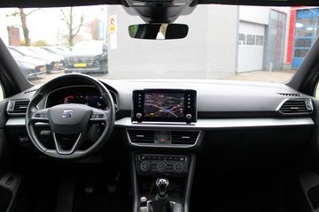 Voertuigafbeelding 24