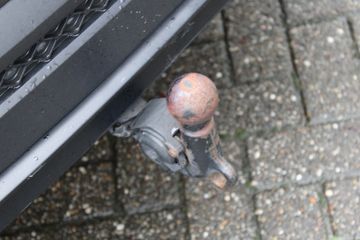 Voertuigafbeelding 28