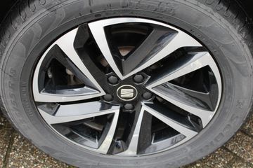 Voertuigafbeelding 29