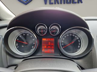 Voertuigafbeelding 15