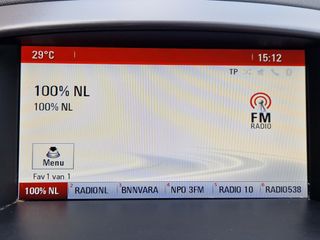 Voertuigafbeelding 16