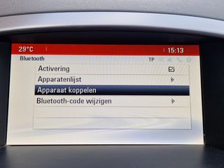 Voertuigafbeelding 17