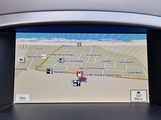 Voertuigafbeelding 2