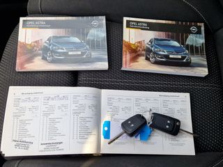 Voertuigafbeelding 25