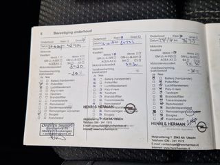 Voertuigafbeelding 26