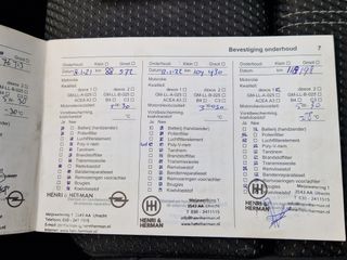 Voertuigafbeelding 27