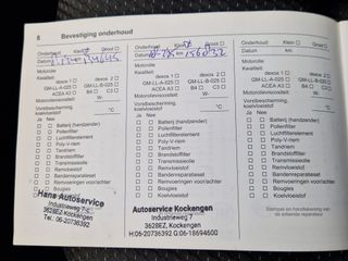 Voertuigafbeelding 28