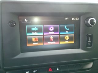 Voertuigafbeelding 10