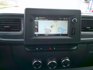 Voertuigafbeelding 11