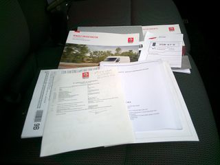 Voertuigafbeelding 18