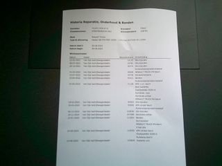 Voertuigafbeelding 21