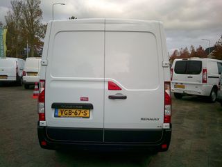 Voertuigafbeelding 5