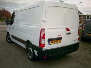 Voertuigafbeelding 6