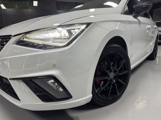 Voertuigafbeelding 11