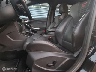 Voertuigafbeelding 21