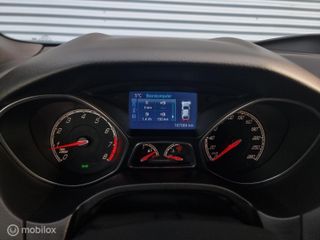 Voertuigafbeelding 26