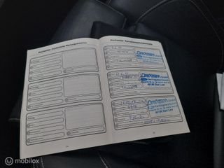 Voertuigafbeelding 27