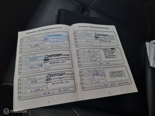 Voertuigafbeelding 28