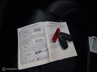 Voertuigafbeelding 29