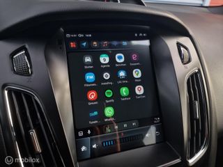 Voertuigafbeelding 31