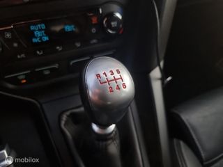 Voertuigafbeelding 32