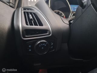 Voertuigafbeelding 39