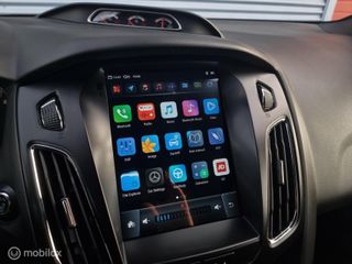 Voertuigafbeelding 40