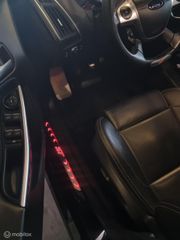 Voertuigafbeelding 42