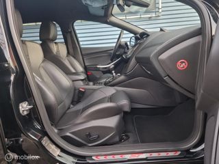 Voertuigafbeelding 47