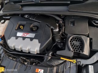 Voertuigafbeelding 49