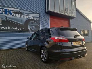 Voertuigafbeelding 50