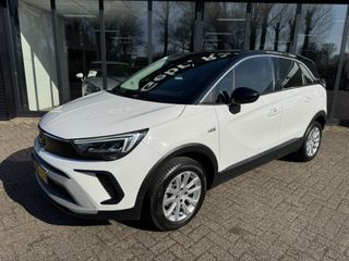 Voertuigafbeelding 1