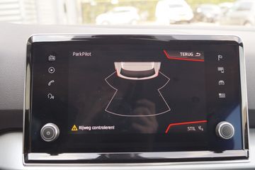 Voertuigafbeelding 18