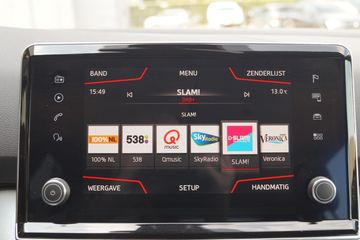 Voertuigafbeelding 19