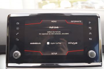 Voertuigafbeelding 20