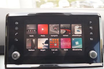 Voertuigafbeelding 21